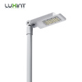 LUXINT Shenzhen Lux Lighting Manufacturer Outdoor Lighting Economic Series Led Street Light 30w 50w 80w 100w 120w 150w 180w 200w